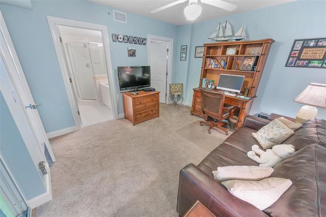4575 S ATLANTIC AVENUE 6307, Ponce Inlet, FL 32127