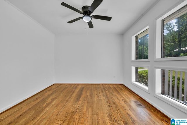 2130 ROCK MOUNTAIN DRIVE, Mccalla, AL 35111