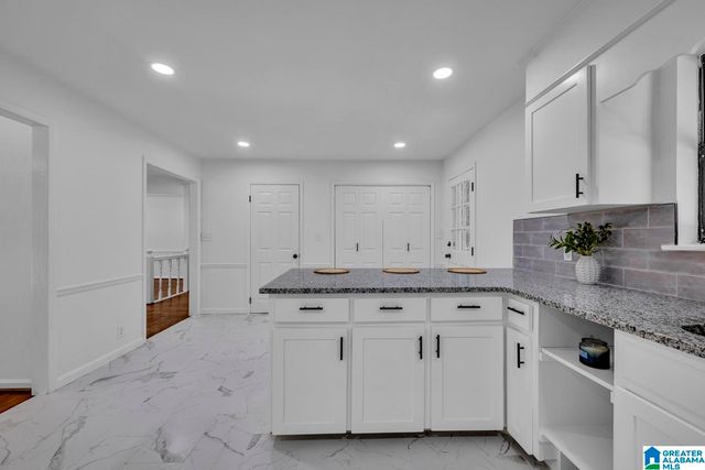 2130 ROCK MOUNTAIN DRIVE, Mccalla, AL 35111