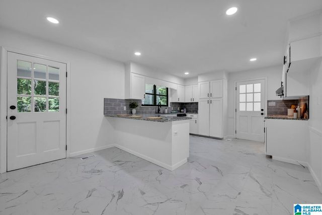 2130 ROCK MOUNTAIN DRIVE, Mccalla, AL 35111