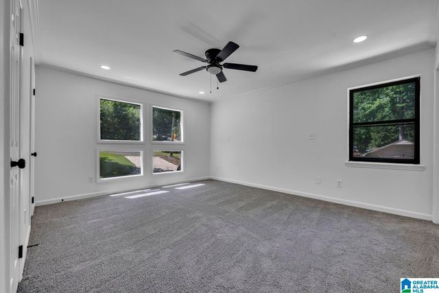 2130 ROCK MOUNTAIN DRIVE, Mccalla, AL 35111