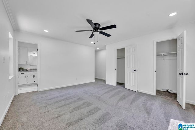 2130 ROCK MOUNTAIN DRIVE, Mccalla, AL 35111