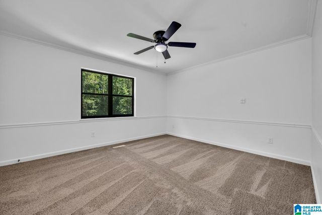 2130 ROCK MOUNTAIN DRIVE, Mccalla, AL 35111