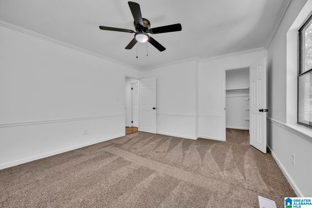 2130 ROCK MOUNTAIN DRIVE, Mccalla, AL 35111