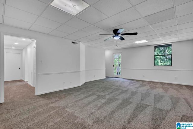 2130 ROCK MOUNTAIN DRIVE, Mccalla, AL 35111