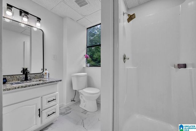 2130 ROCK MOUNTAIN DRIVE, Mccalla, AL 35111