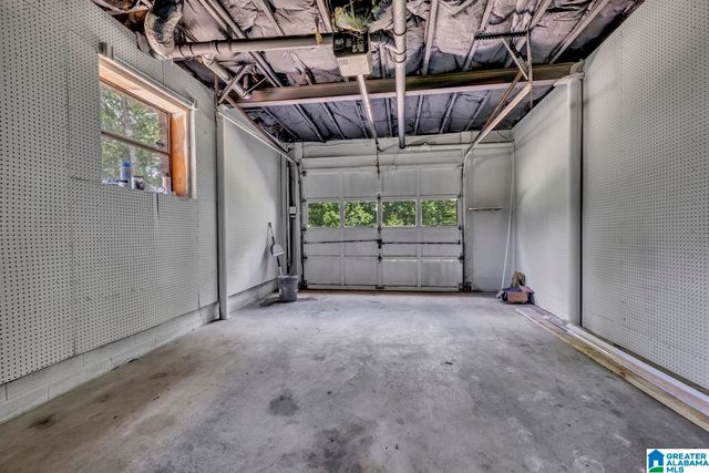 2130 ROCK MOUNTAIN DRIVE, Mccalla, AL 35111
