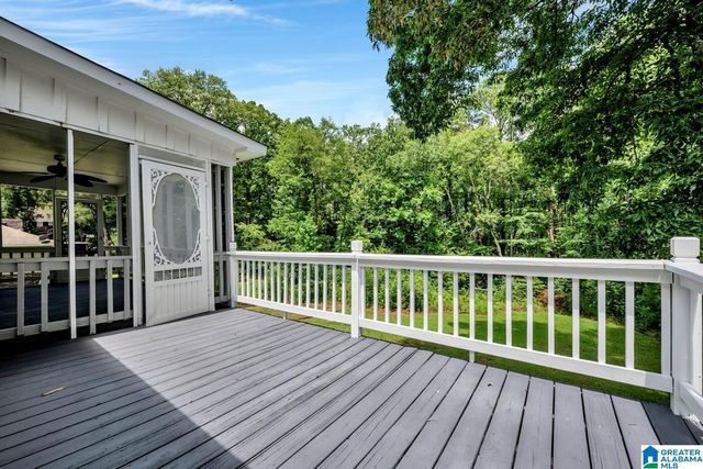 2130 ROCK MOUNTAIN DRIVE, Mccalla, AL 35111