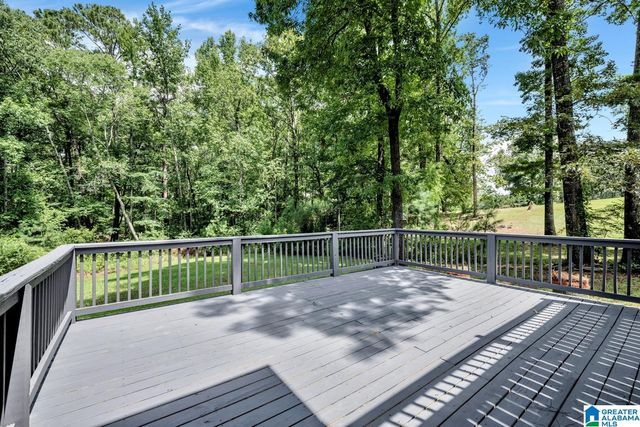 2130 ROCK MOUNTAIN DRIVE, Mccalla, AL 35111