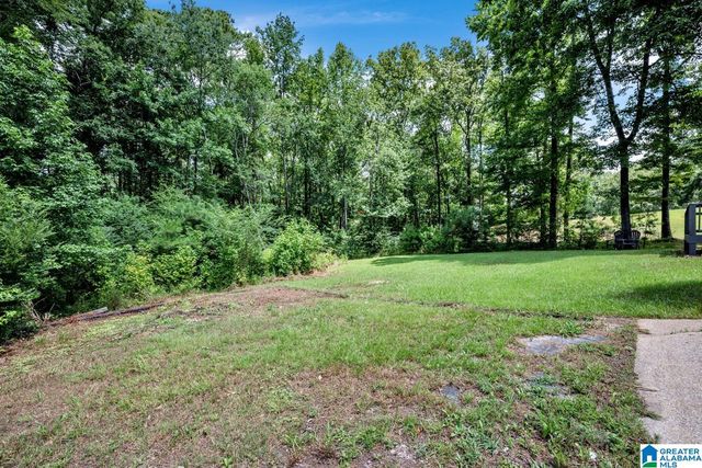 2130 ROCK MOUNTAIN DRIVE, Mccalla, AL 35111