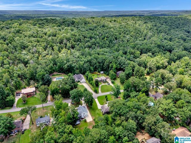 2130 ROCK MOUNTAIN DRIVE, Mccalla, AL 35111