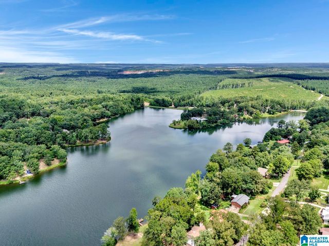 2130 ROCK MOUNTAIN DRIVE, Mccalla, AL 35111