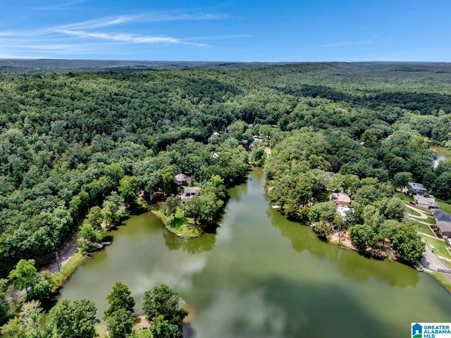 2130 ROCK MOUNTAIN DRIVE, Mccalla, AL 35111