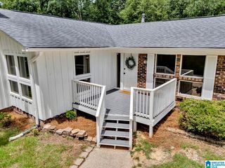 2130 ROCK MOUNTAIN DRIVE, Mccalla, AL 35111