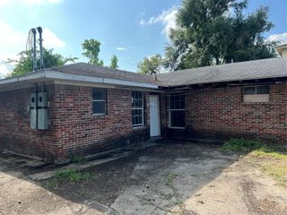 9407 Sandra Street, Houston, TX 77016