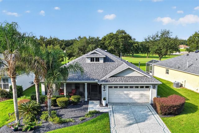 26860 WHITE PLAINS WAY, Leesburg, FL 34748