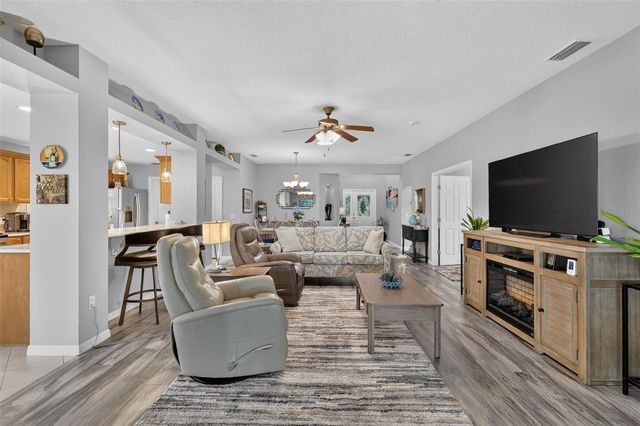 26860 WHITE PLAINS WAY, Leesburg, FL 34748