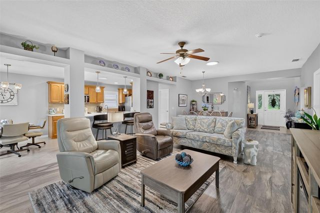 26860 WHITE PLAINS WAY, Leesburg, FL 34748