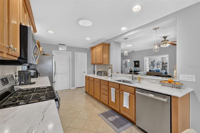 26860 WHITE PLAINS WAY, Leesburg, FL 34748