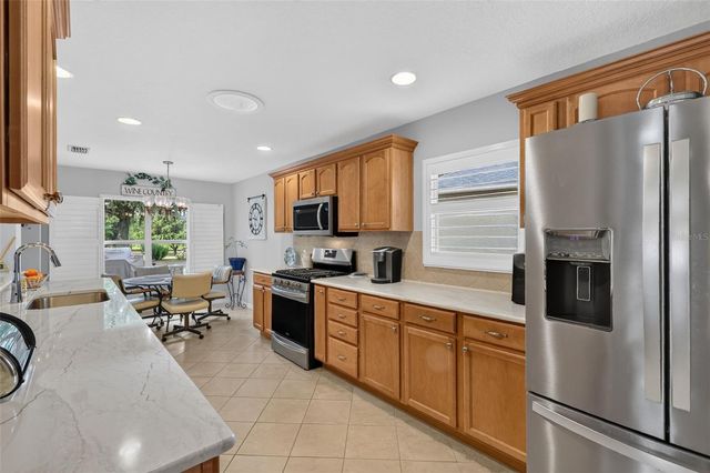 26860 WHITE PLAINS WAY, Leesburg, FL 34748