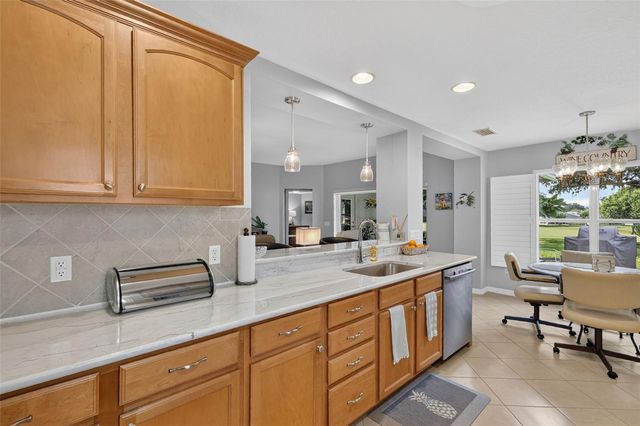26860 WHITE PLAINS WAY, Leesburg, FL 34748