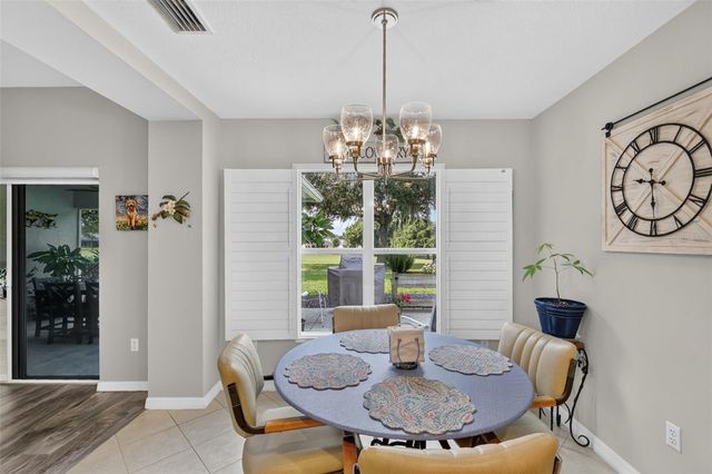26860 WHITE PLAINS WAY, Leesburg, FL 34748