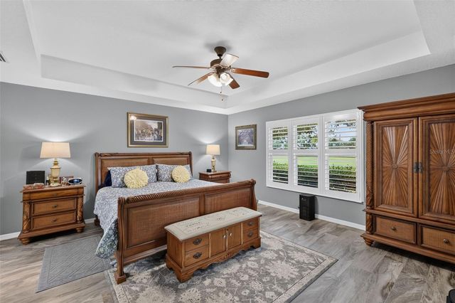 26860 WHITE PLAINS WAY, Leesburg, FL 34748