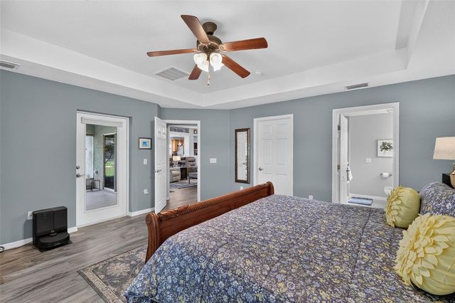 26860 WHITE PLAINS WAY, Leesburg, FL 34748