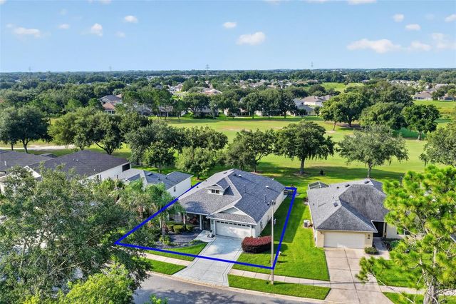 26860 WHITE PLAINS WAY, Leesburg, FL 34748