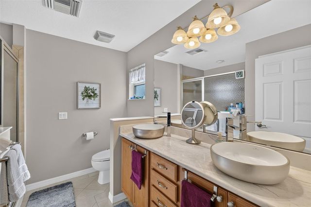 26860 WHITE PLAINS WAY, Leesburg, FL 34748
