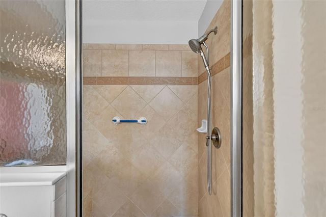 26860 WHITE PLAINS WAY, Leesburg, FL 34748