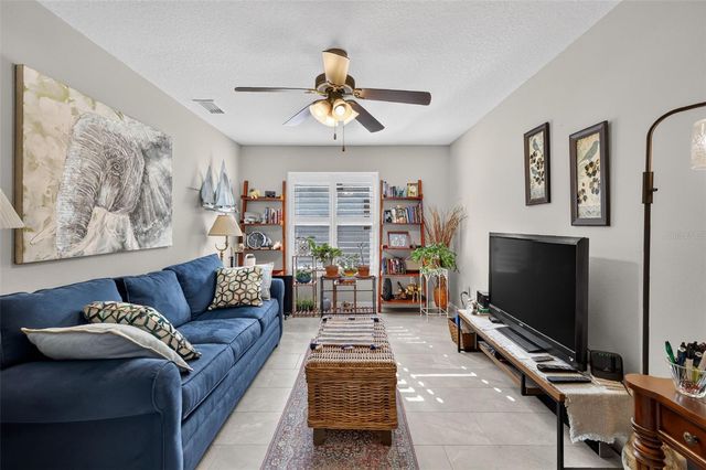 26860 WHITE PLAINS WAY, Leesburg, FL 34748