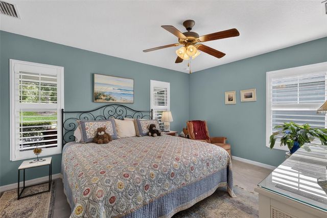 26860 WHITE PLAINS WAY, Leesburg, FL 34748