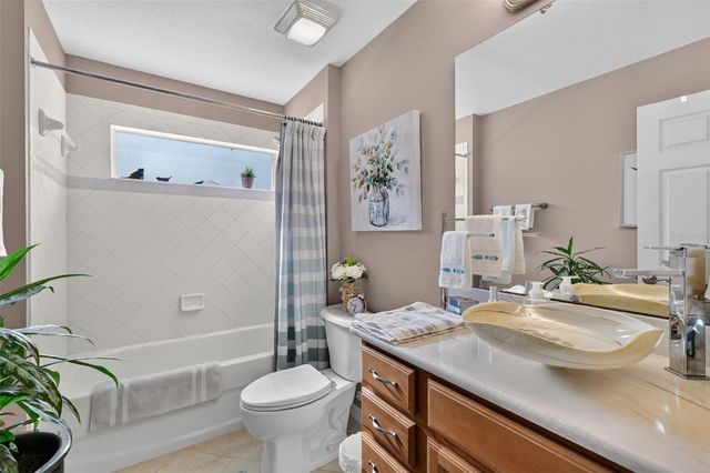 26860 WHITE PLAINS WAY, Leesburg, FL 34748