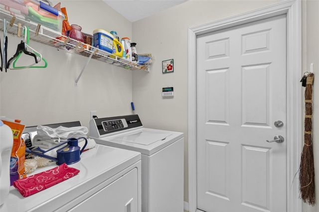 26860 WHITE PLAINS WAY, Leesburg, FL 34748