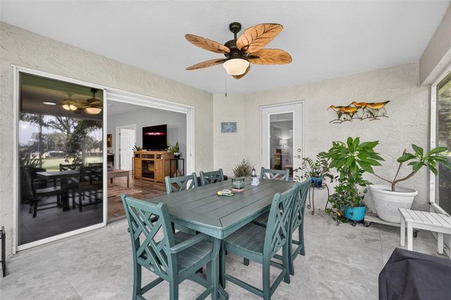 26860 WHITE PLAINS WAY, Leesburg, FL 34748