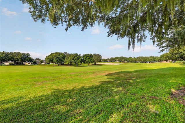 26860 WHITE PLAINS WAY, Leesburg, FL 34748