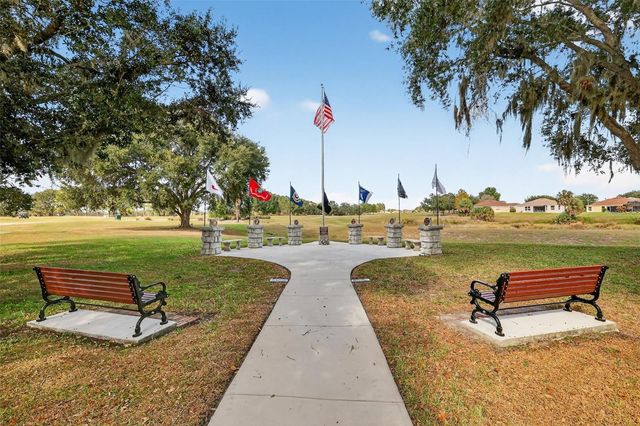 26860 WHITE PLAINS WAY, Leesburg, FL 34748
