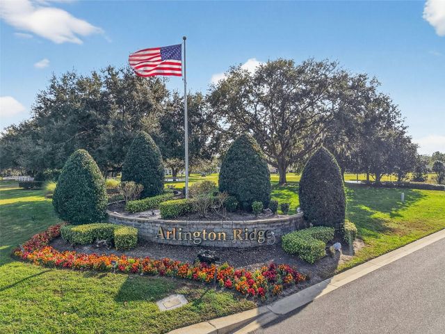 26860 WHITE PLAINS WAY, Leesburg, FL 34748