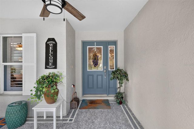 26860 WHITE PLAINS WAY, Leesburg, FL 34748