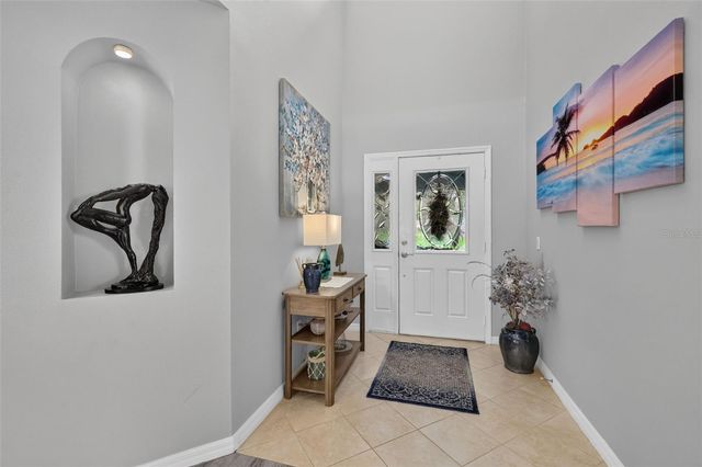 26860 WHITE PLAINS WAY, Leesburg, FL 34748