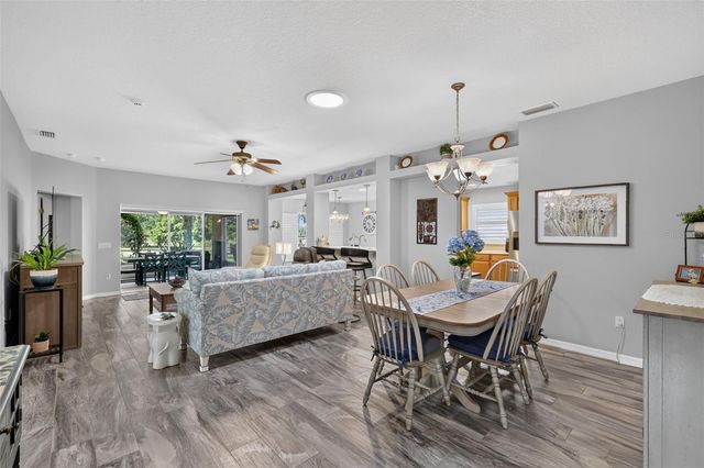 26860 WHITE PLAINS WAY, Leesburg, FL 34748