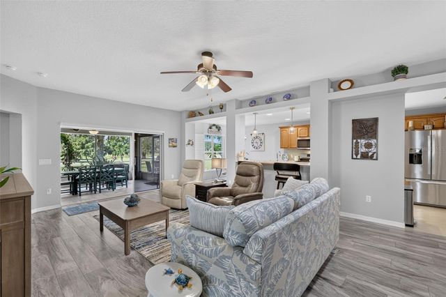 26860 WHITE PLAINS WAY, Leesburg, FL 34748