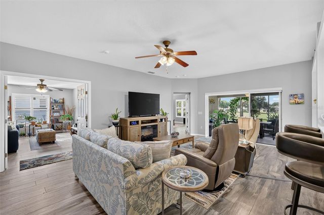 26860 WHITE PLAINS WAY, Leesburg, FL 34748