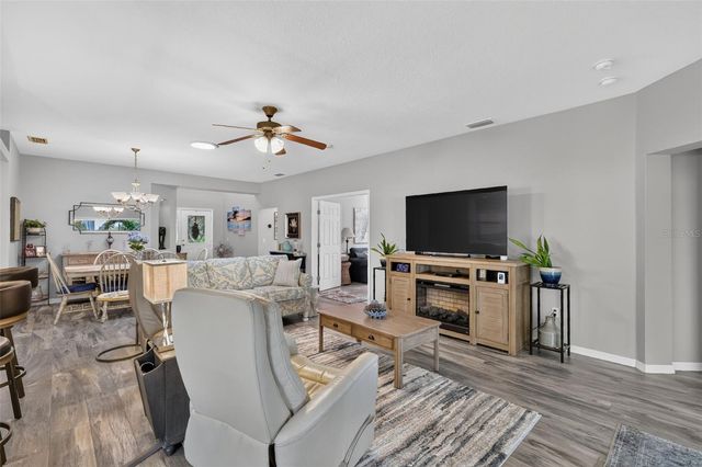 26860 WHITE PLAINS WAY, Leesburg, FL 34748
