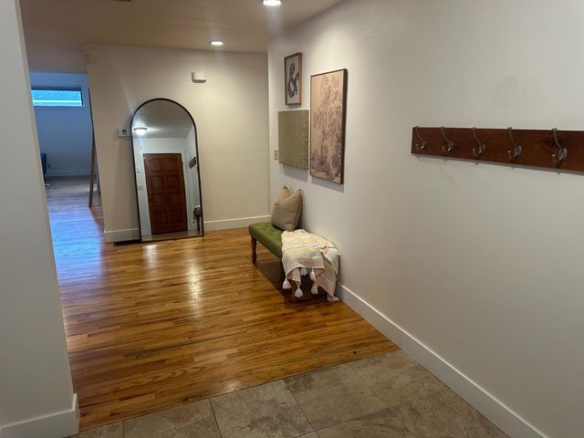 2013 Jerry Ln, Lodi, CA 95242