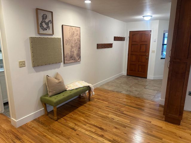 2013 Jerry Ln, Lodi, CA 95242