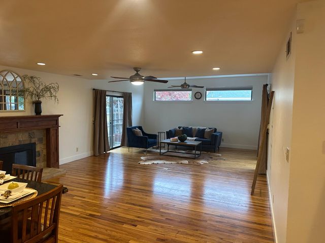 2013 Jerry Ln, Lodi, CA 95242