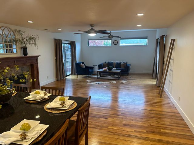 2013 Jerry Ln, Lodi, CA 95242