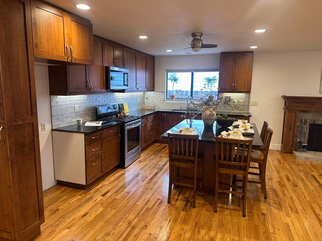 2013 Jerry Ln, Lodi, CA 95242